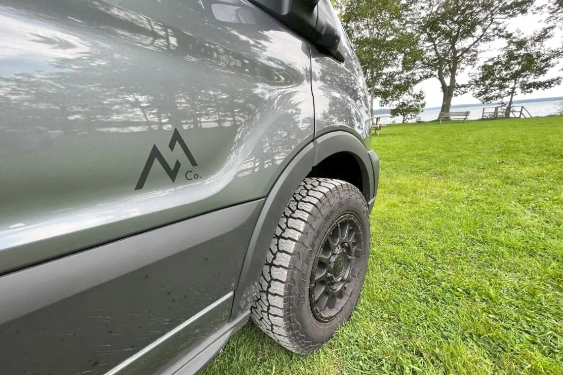 e45de6bf 1bcb 4d2b 9caa fd5d5d3efeb2.jpg