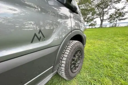 e45de6bf 1bcb 4d2b 9caa fd5d5d3efeb2.jpg