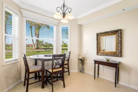 e48cce94 7449 44ca be65 f0b08a830fa9.jpg