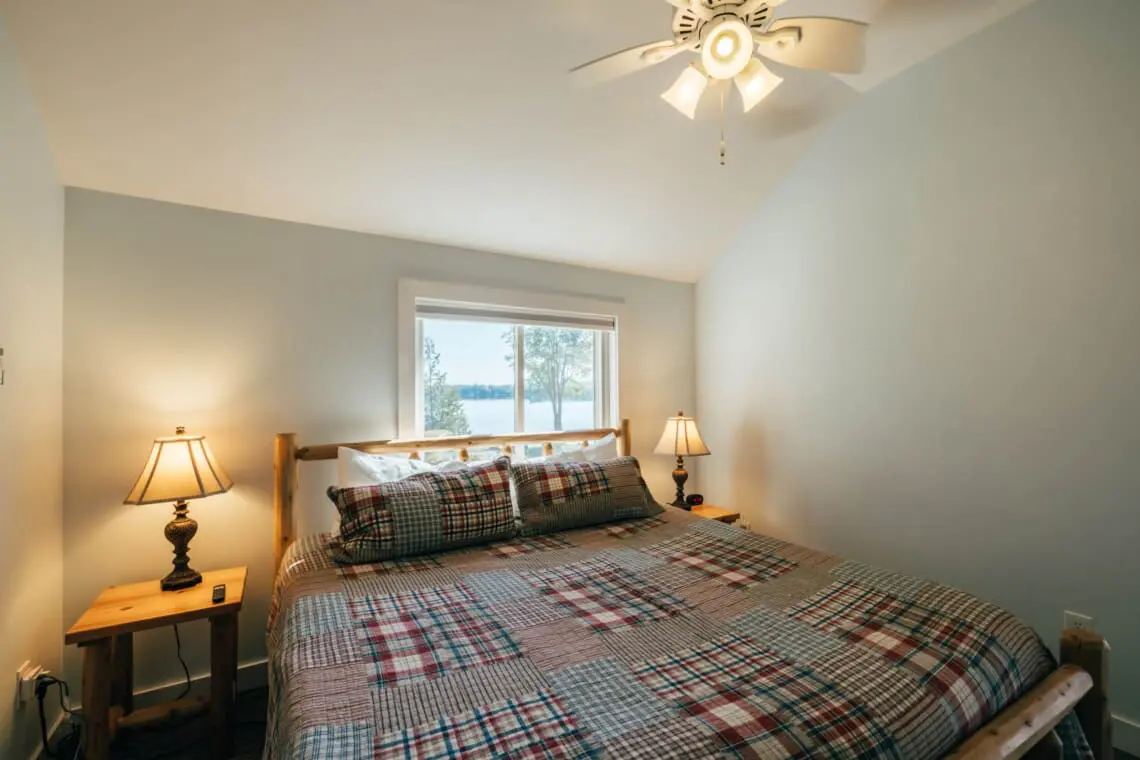 e5ad9925 75b5 4522 b55f 796b47a2ca33.jpg