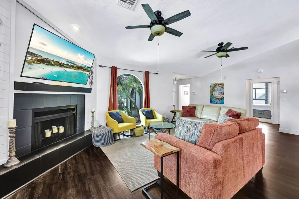 e5ae906d 6972 44bd 8164 6332e486f6f5.jpg