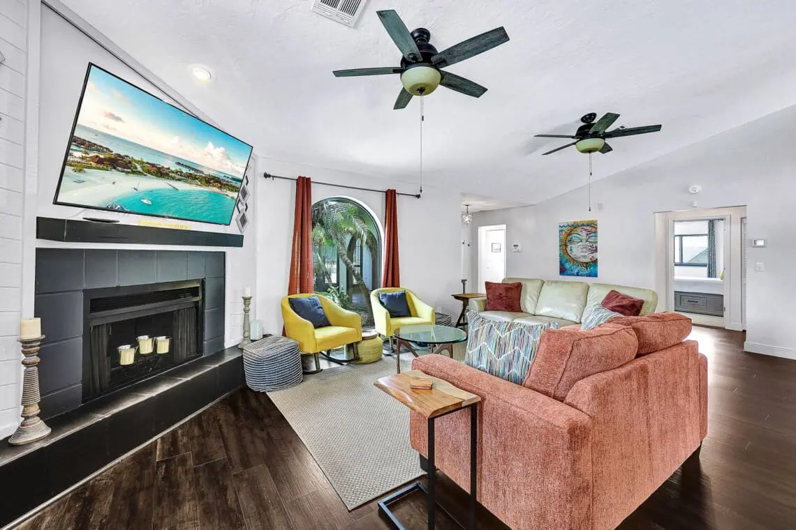 e5ae906d 6972 44bd 8164 6332e486f6f5.jpg