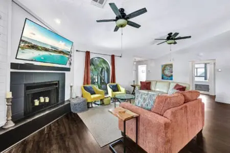 e5ae906d 6972 44bd 8164 6332e486f6f5.jpg