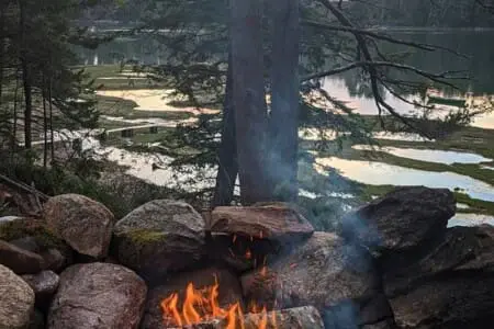 e720eb44 9d53 49ad 836a d3f72352fca0.jpg