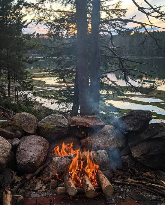 e720eb44 9d53 49ad 836a d3f72352fca0.jpg