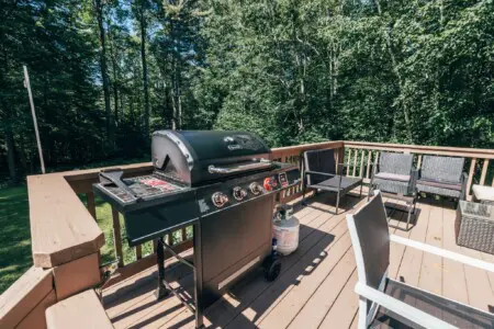 e77fb5de f78f 4800 8c15 99f507349b99.jpg