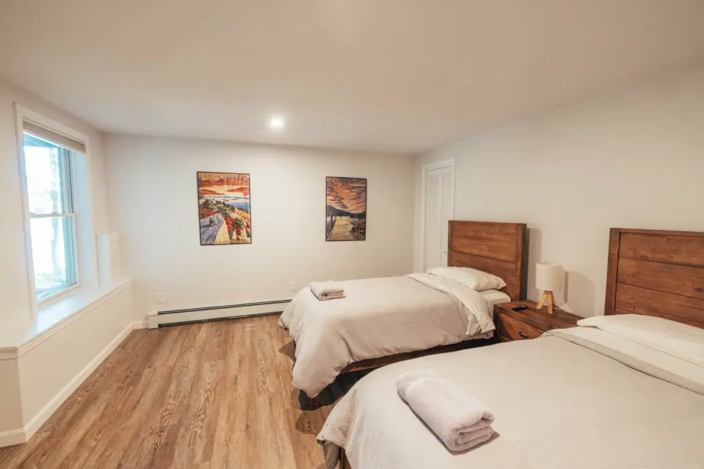 e7ba0362 5bdb 49e9 b30b fddb43cd6663.jpg