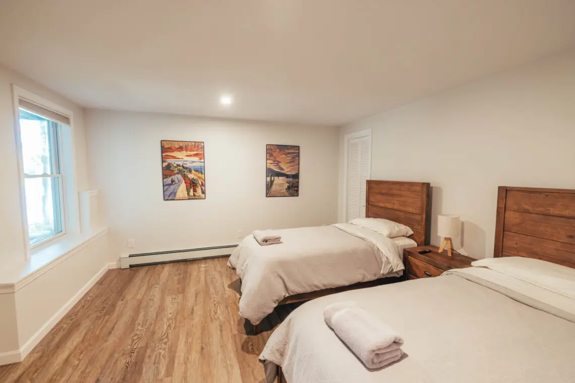 e7ba0362 5bdb 49e9 b30b fddb43cd6663.jpg