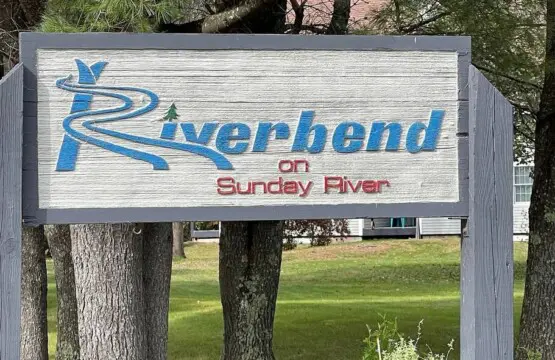 e7dc8221 911e 4164 a077 9fe1c282f2a2.jpg