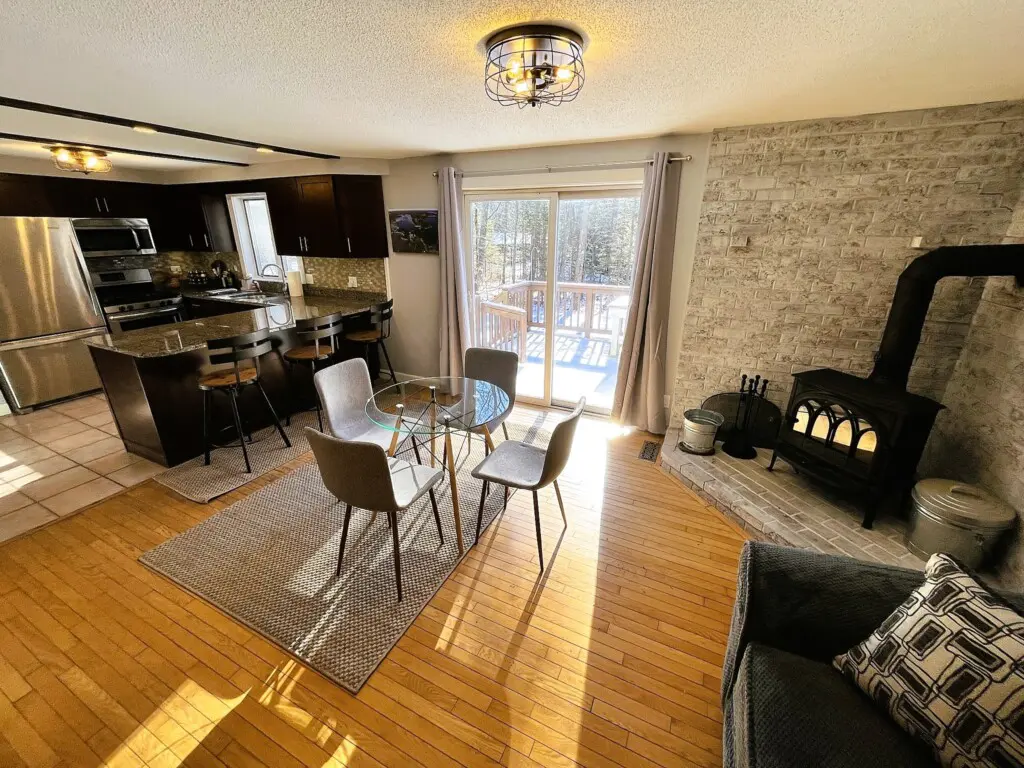 eabddc31 07d9 4b33 a521 96e9278ff93f.jpg