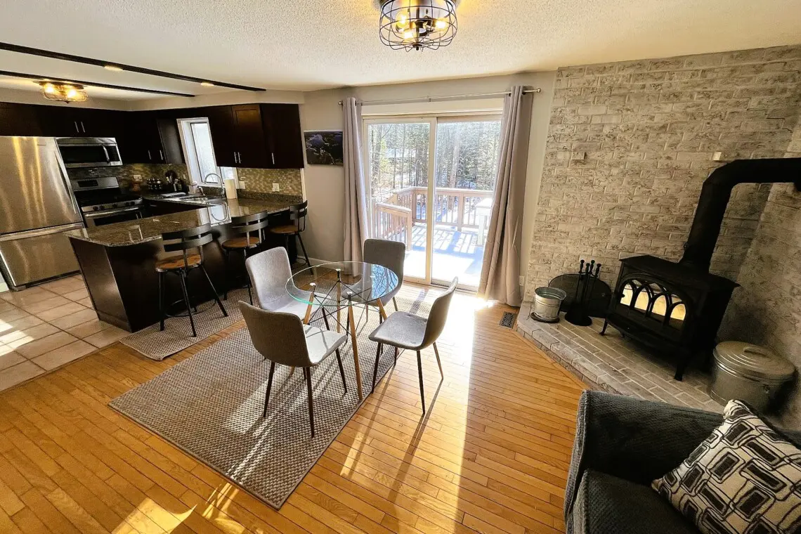 eabddc31 07d9 4b33 a521 96e9278ff93f.jpg