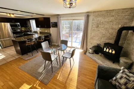 eabddc31 07d9 4b33 a521 96e9278ff93f.jpg