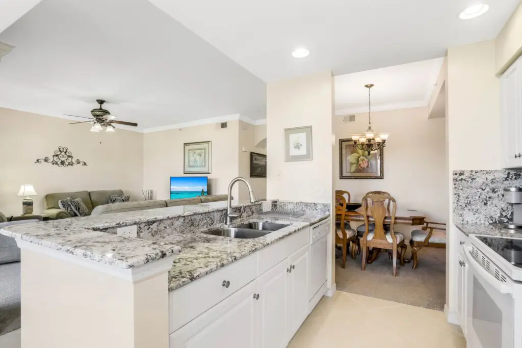 ebb01504 17f4 4cc5 b1d4 86913a33398d.jpg