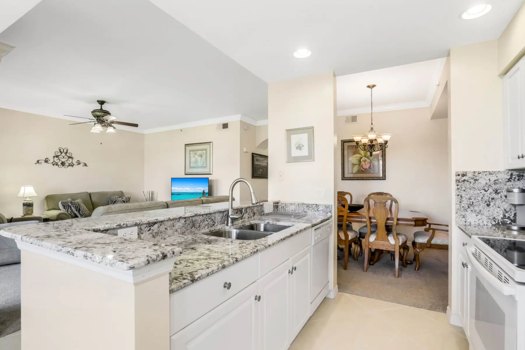 ebb01504 17f4 4cc5 b1d4 86913a33398d.jpg