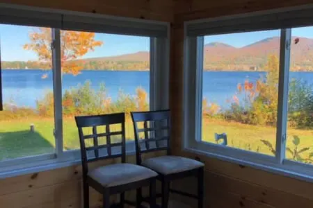 ebe8dda1 f0a0 41b4 aef9 35ca709514e0.jpg