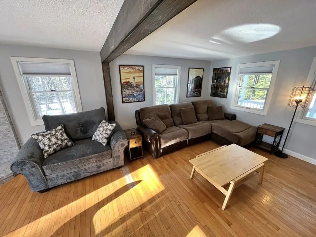 ecb077dc 431d 48cf b2a3 1956dc3fe5d7.jpg