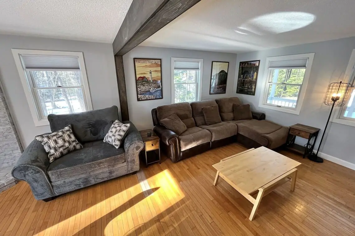 ecb077dc 431d 48cf b2a3 1956dc3fe5d7.jpg