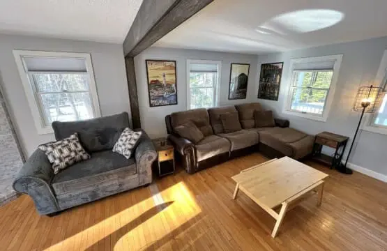 ecb077dc 431d 48cf b2a3 1956dc3fe5d7.jpg