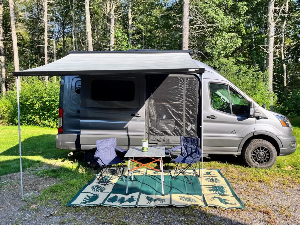 ecd61d74 3ef7 4ed4 b65e 0b6f5a217561.jpg