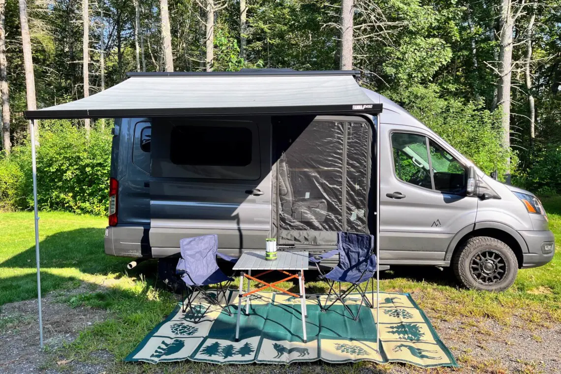 ecd61d74 3ef7 4ed4 b65e 0b6f5a217561.jpg