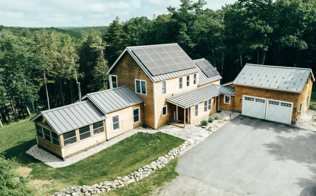 ee993aea 3731 4e0c 9058 612336c1a802.png.jpg