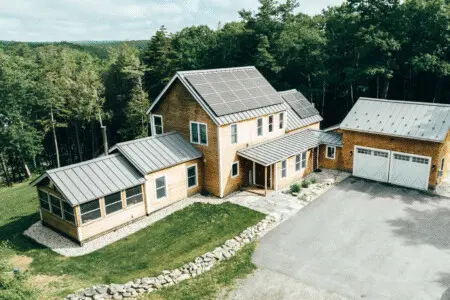 ee993aea 3731 4e0c 9058 612336c1a802.png.jpg