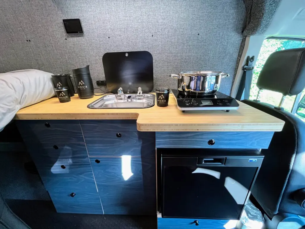 eec5af02 45e9 4360 8061 a5e85eead9fd.jpg