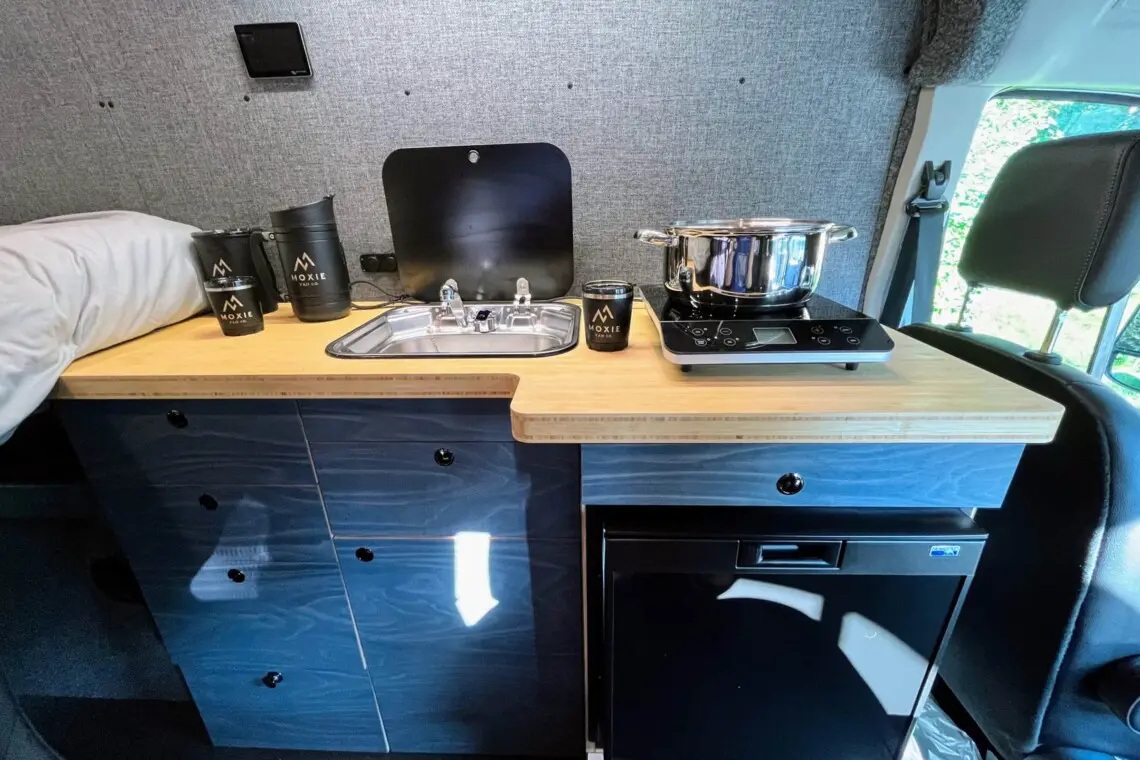 eec5af02 45e9 4360 8061 a5e85eead9fd.jpg