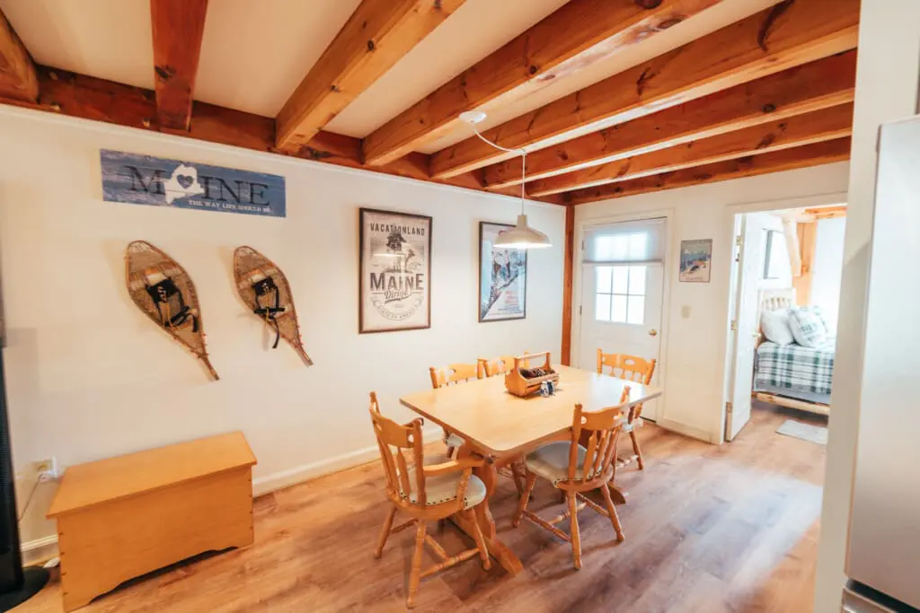 f21bfafa 617e 4c05 a4c7 edcb84ac9a11.jpg