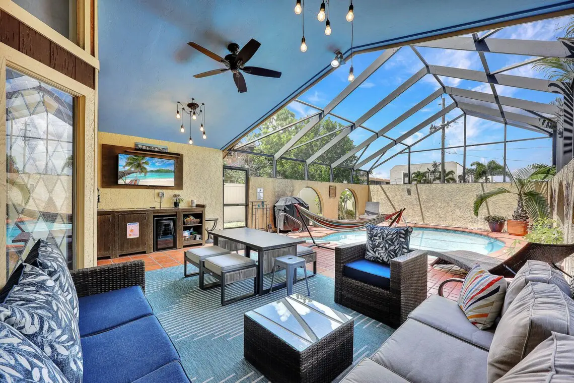 f308bf6d 246d 4fbb a5a4 c37c4f3d791d.jpg