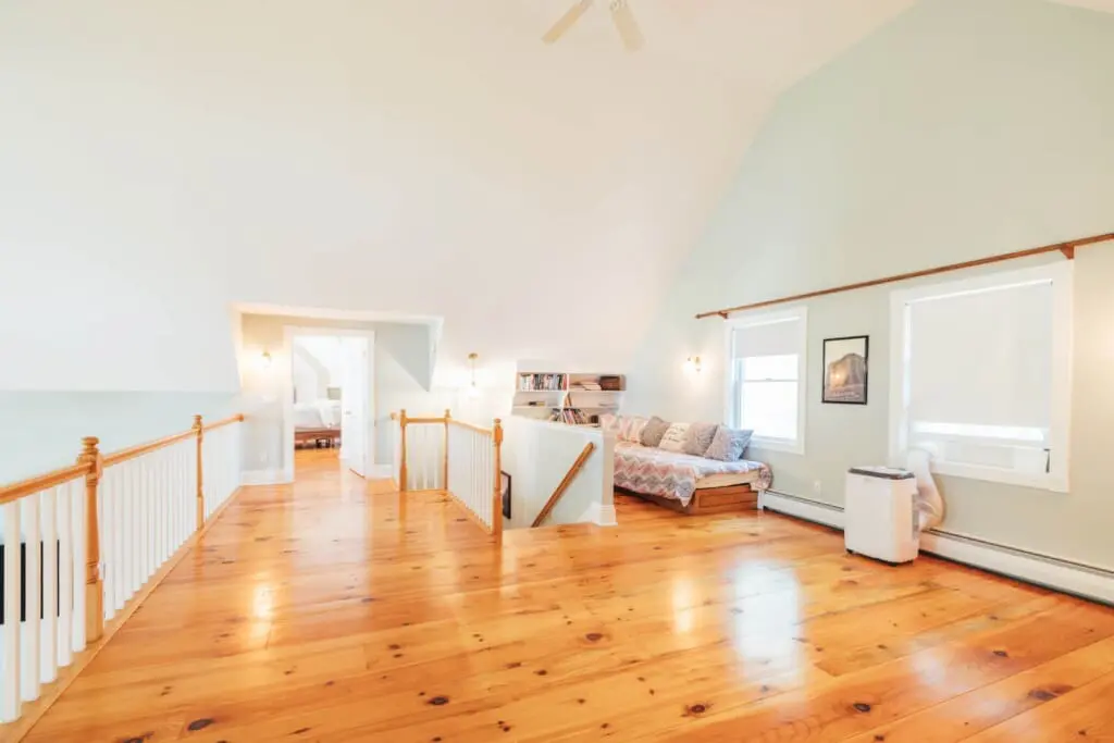 f3483c52 ac66 4f04 8559 8cb38ddec8df.jpg