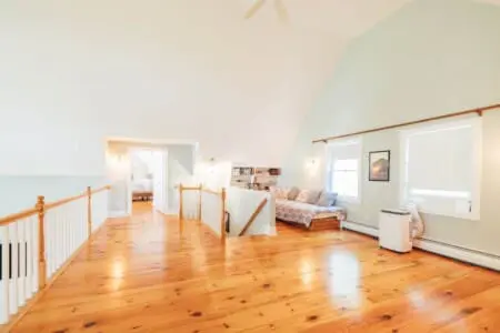 f3483c52 ac66 4f04 8559 8cb38ddec8df.jpg