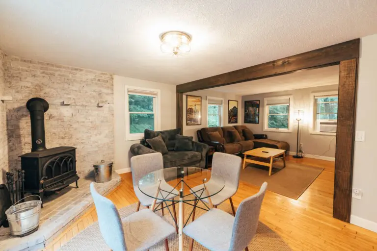 f60b7759 ebc8 4a98 abb7 35bcb3302c9e.jpg