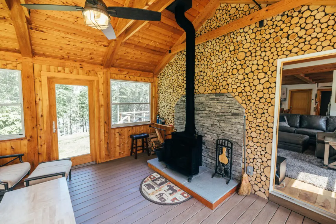 f6a791e3 6624 4802 a83d 6a0c126929cc.jpg