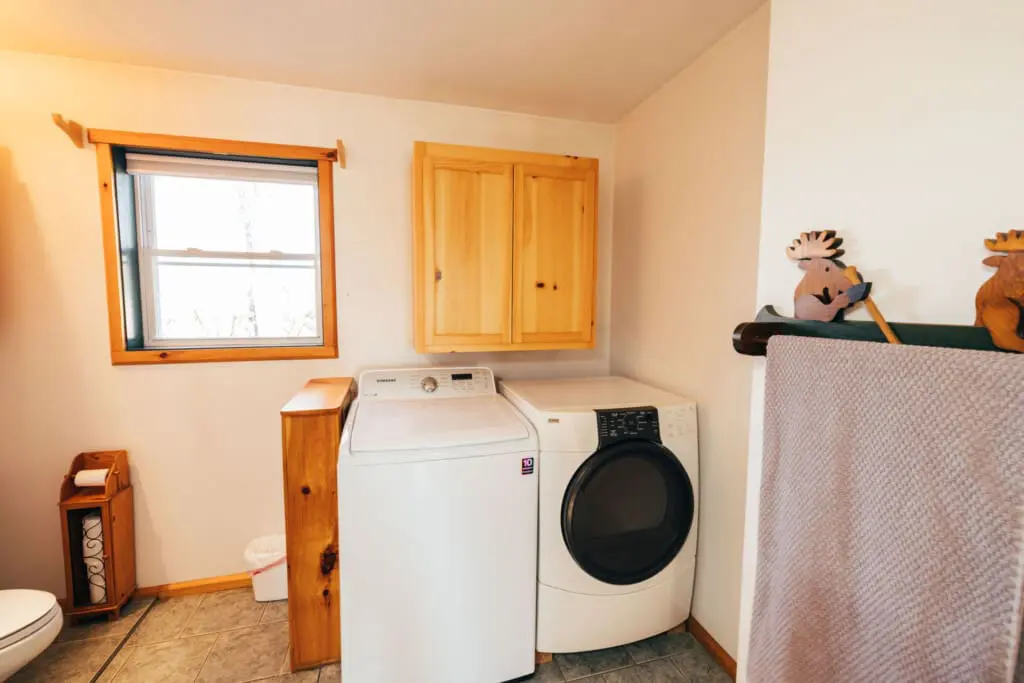 f73b30fd e57a 457e 96a0 a2313155228a.jpg