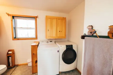 f73b30fd e57a 457e 96a0 a2313155228a.jpg