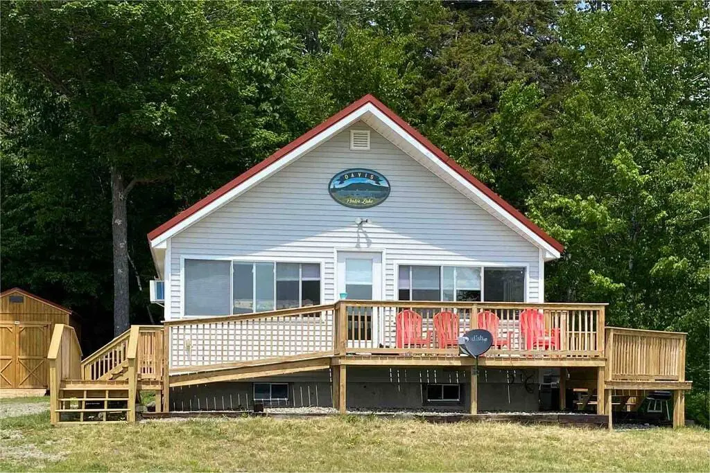 f800bc3c bbce 418c bf87 8b77d76a89cb.jpg