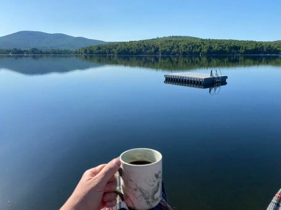 f840b835 b0af 49e1 9f98 180b2b635f9c.jpg