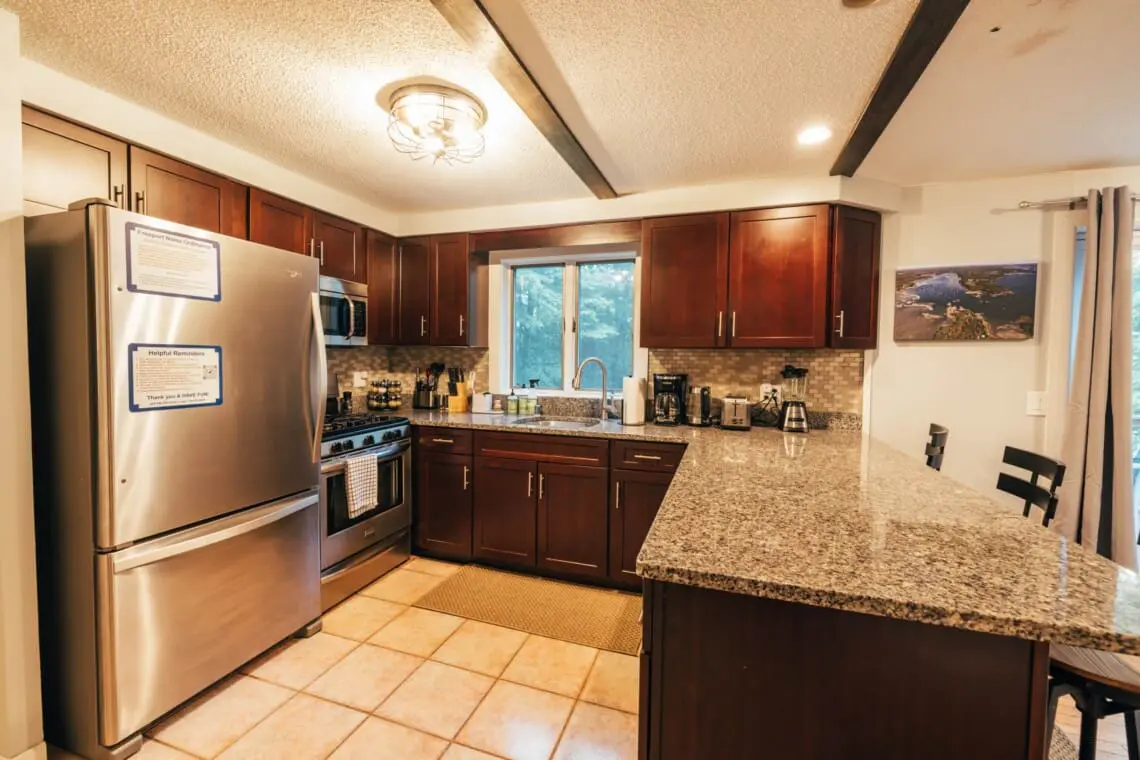 f841c876 e303 40be 8078 eefc2b5a416e.jpg