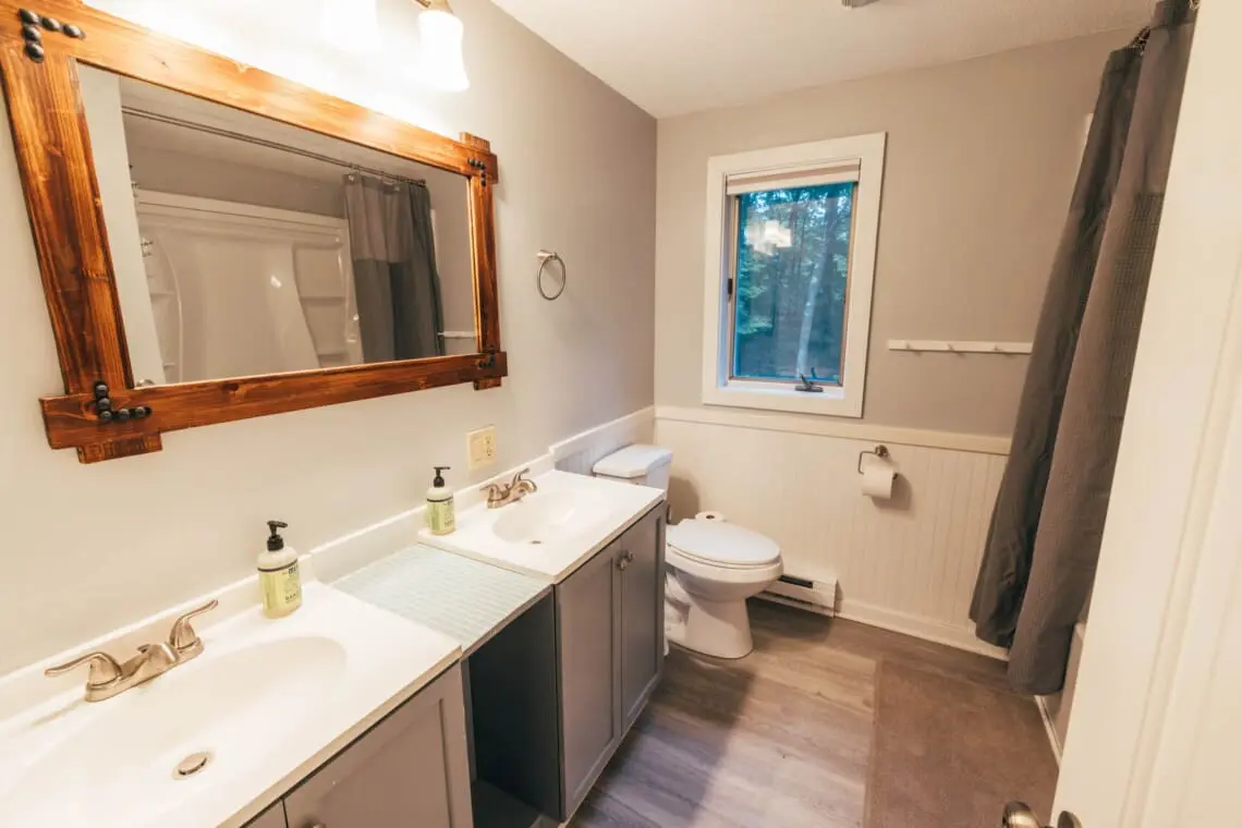 fa412b46 a85d 4b73 9b09 25901b682499.jpg