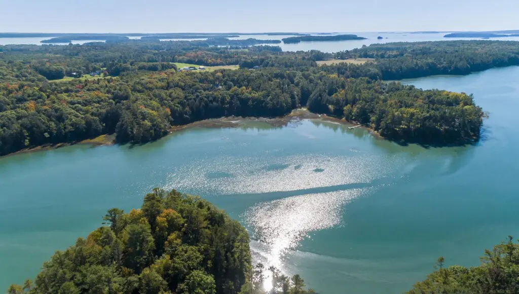 faecf34b 2ed9 4c8f b2c6 174472bd898b.jpg