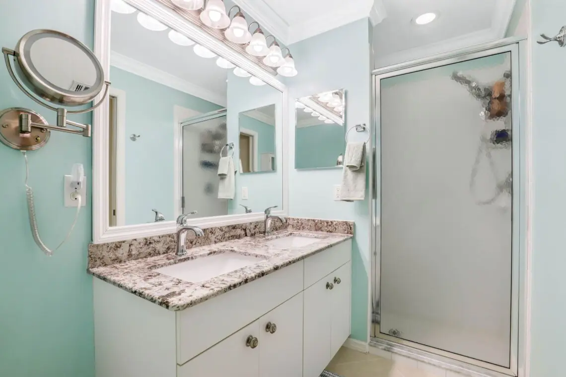 fb2937b1 55aa 4342 8c29 e531b111f916.jpg