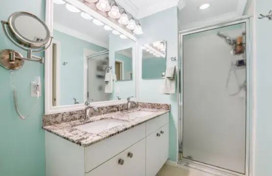 fb2937b1 55aa 4342 8c29 e531b111f916.jpg