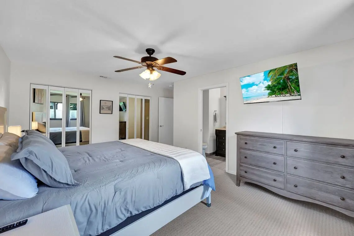 fb478930 6791 4019 bf20 e4acf28c693c.jpg