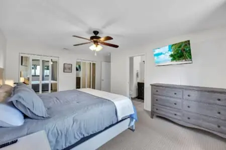 fb478930 6791 4019 bf20 e4acf28c693c.jpg