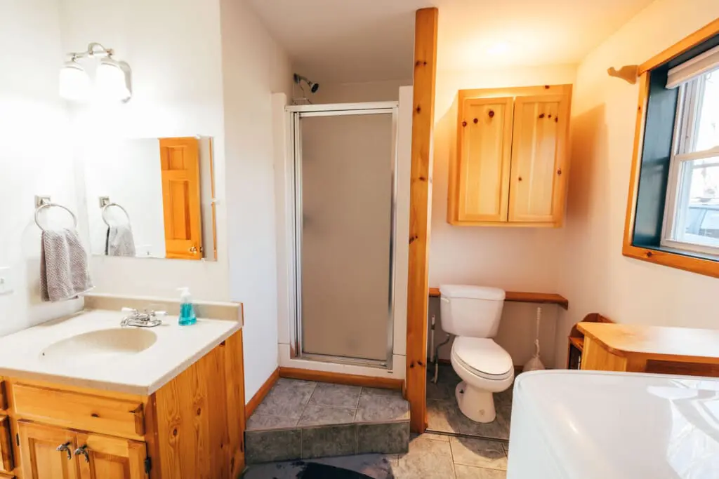 fbb102e6 a168 42f3 94e5 f768cb4239db.jpg