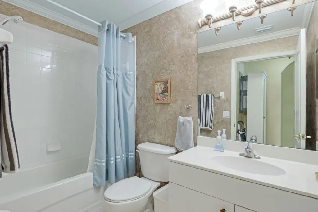 fcbfd4e1 80ff 4771 86ff 3811b17b7f34.jpg