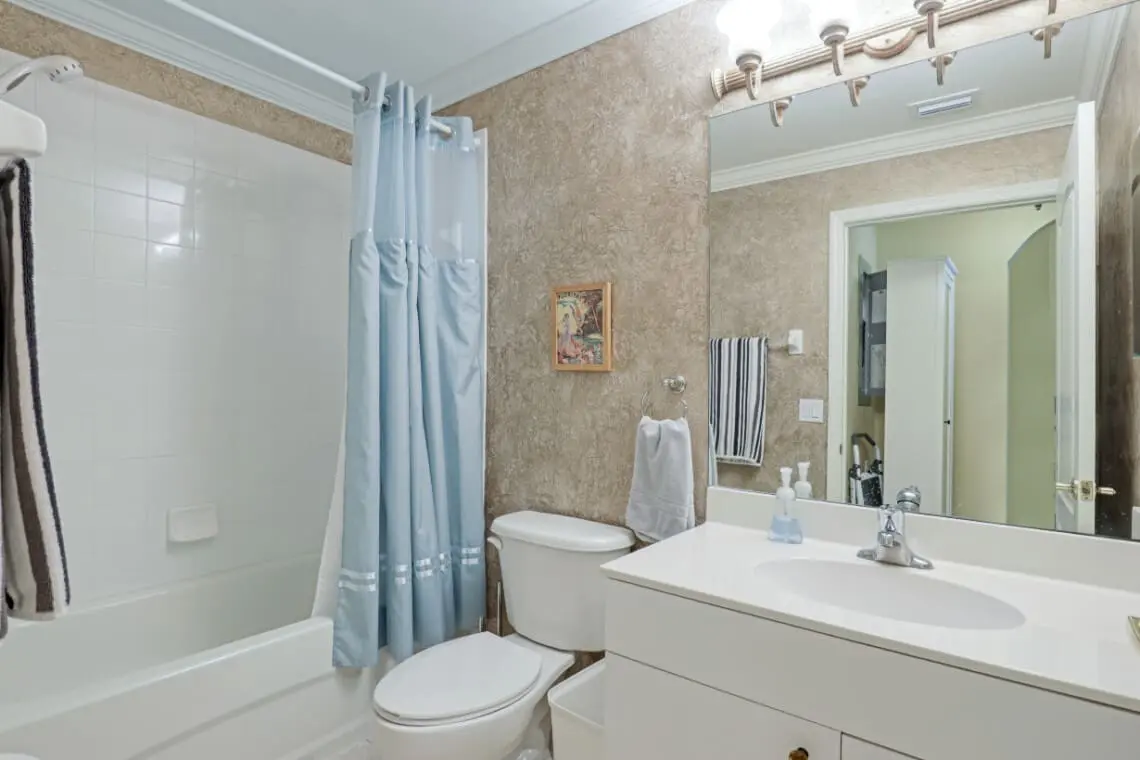 fcbfd4e1 80ff 4771 86ff 3811b17b7f34.jpg