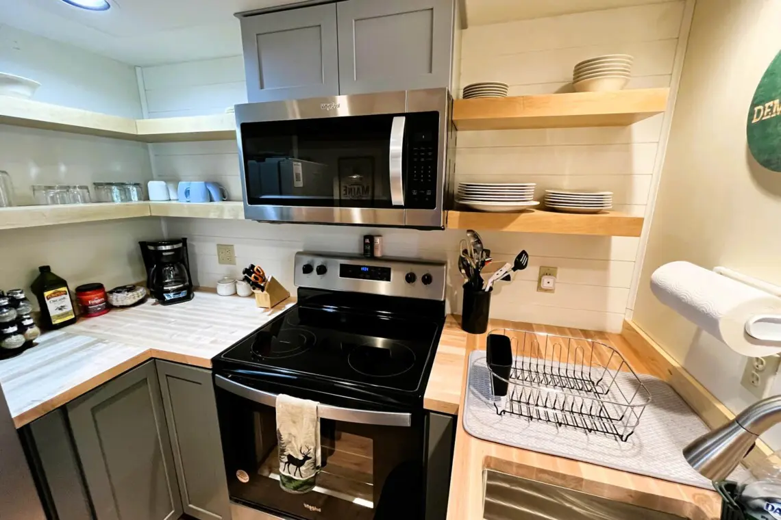 fcc211af 53c8 4108 9934 410209c46a23.jpg