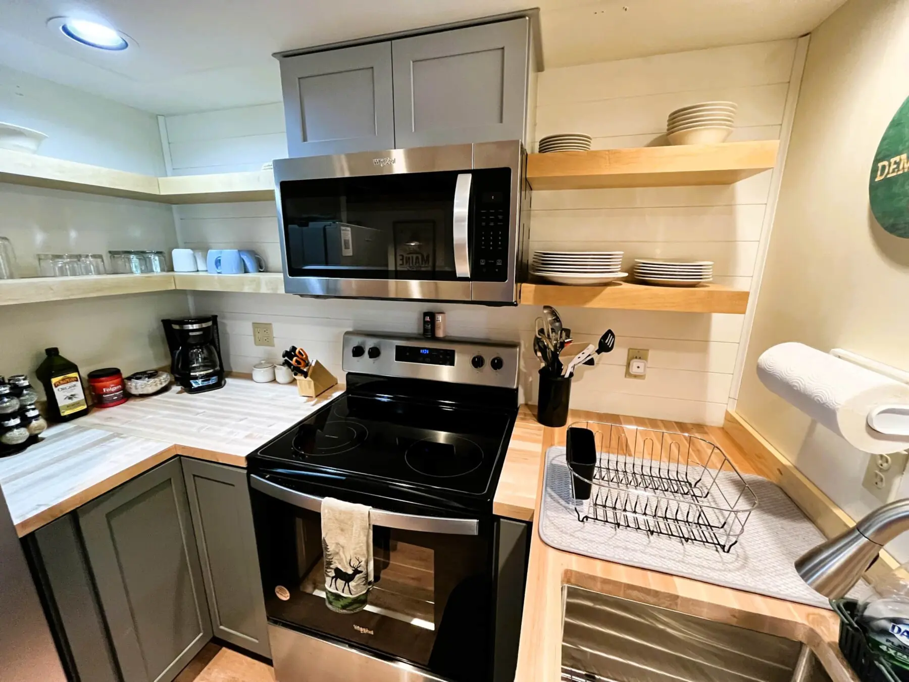 fcc211af 53c8 4108 9934 410209c46a23.jpg